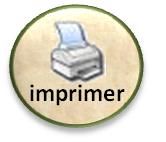 Imprimer la recette